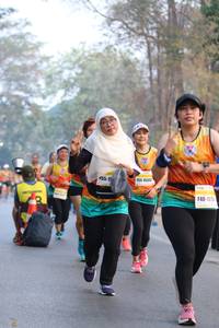 BIB: 5332, 1074
                            <button type="button" onclick="openModal(10413723)" class="btn btn-primary btn-sm float-right btn-popup" data-toggle="modal" data-target=".modal-high-quality">
                        <i class="fas fa-shopping-cart"></i> Add to Cart
                    </button>
                                            <button type="button" onclick="isThisMe(10413723, true)" class="btn btn-success btn-sm float-right btn-popup btn-isme hidden" data-toggle="tooltip" data-placement="bottom" title="นี่คือรูปของคุณใช่ไหม คลิกที่นี่เพื่อเอาเข้าอัลบั้ม">
                        <i class="fas fa-plus"></i> Add to album
                    </button>
                    <button type="button" onclick="isThisMe(10413723, false)" class="btn btn-warning btn-sm float-right btn-popup btn-isnotme hidden">
                        <i class="fas fa-ban"></i> Remove from album
                    </button>